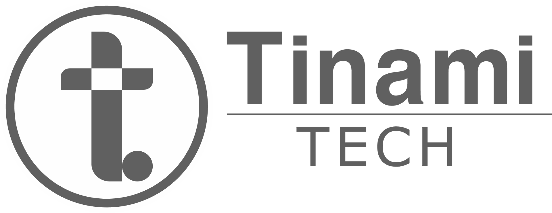 Tinami tech