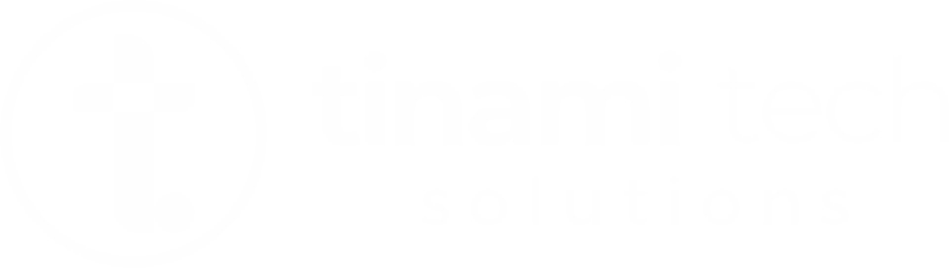 Tinami tech